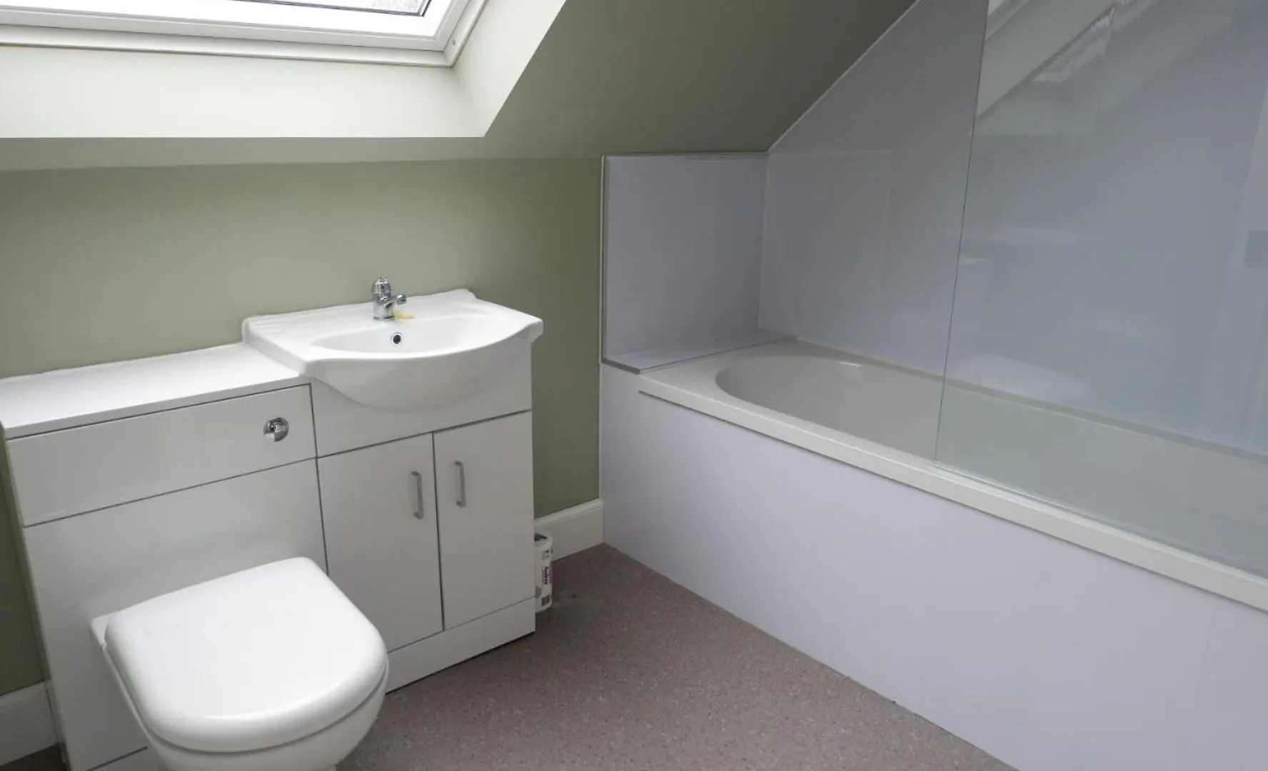 Corstorphine Apartments Edimburgo