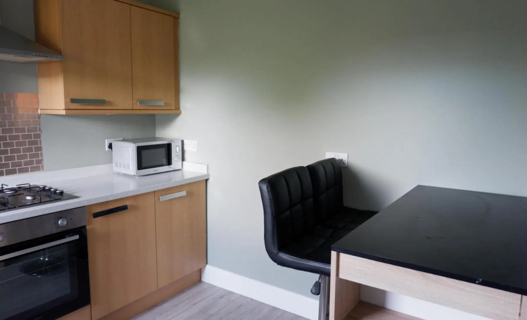 Corstorphine Apartments Edimburgo