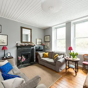  Holiday home Kings Stables, Grassmarket