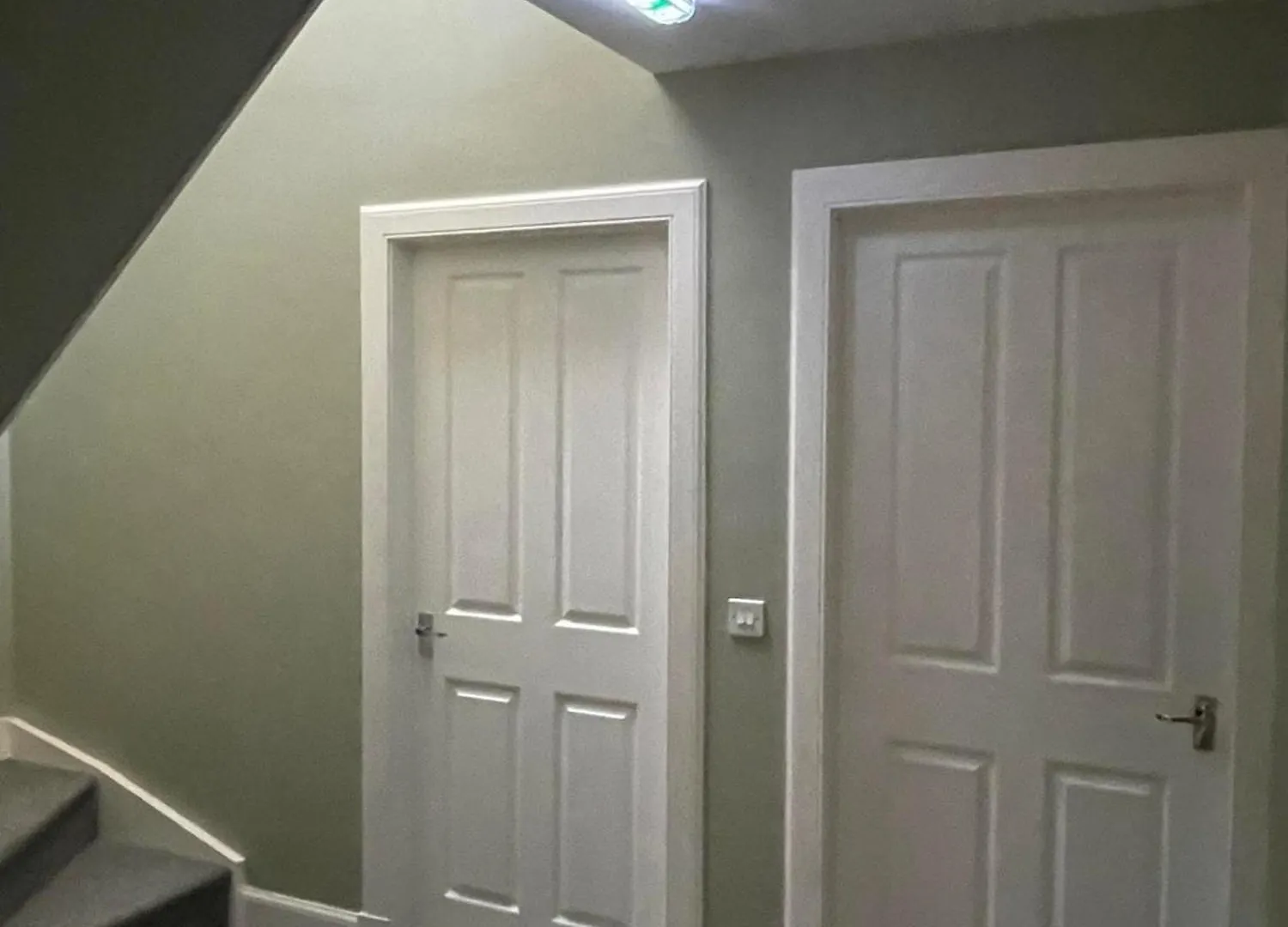 Corstorphine Apartments Εδιμβούργο Ηνωμένο Βασίλειο